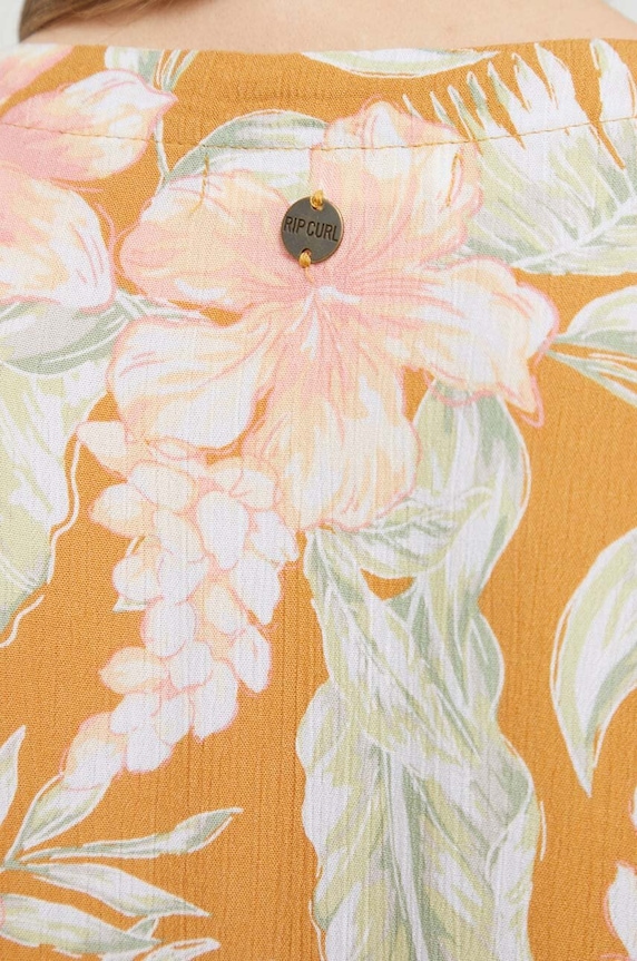 Rip Curl esarfa de plaja 018WSH