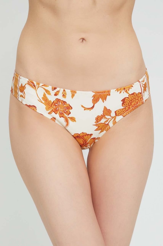 Rip Curl chiloti de baie fund multicolor 05TWSW