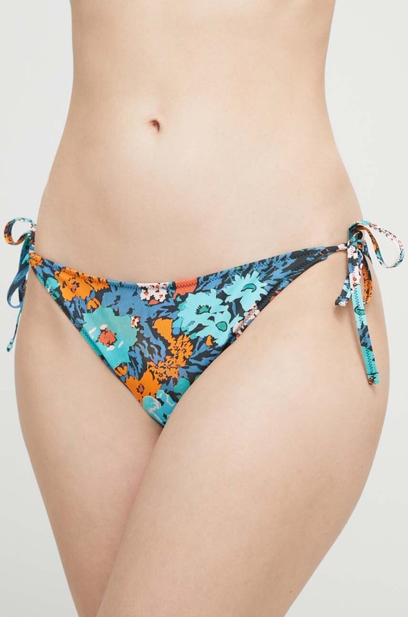 Paul Smith bikini alsó alsó rész többszínű W1A.270CL.KU338