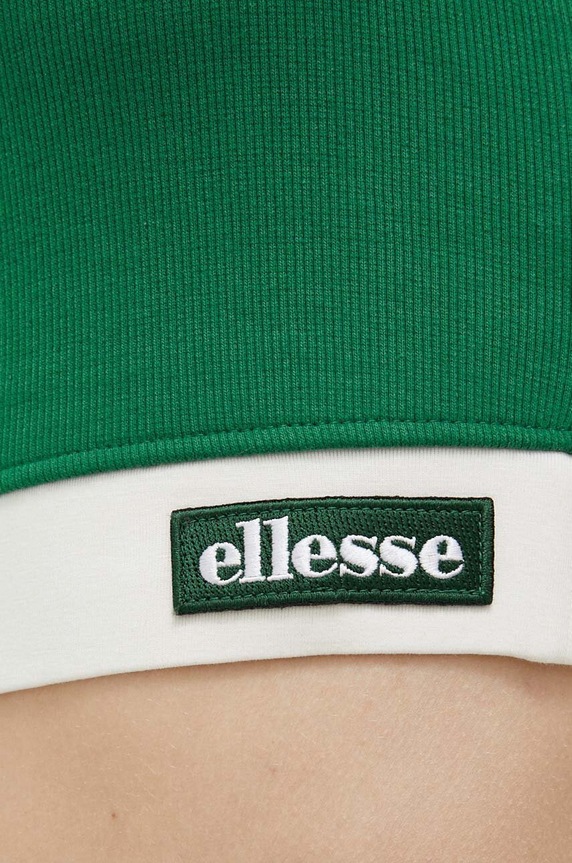 Ellesse sutien sport SGR17946 verde