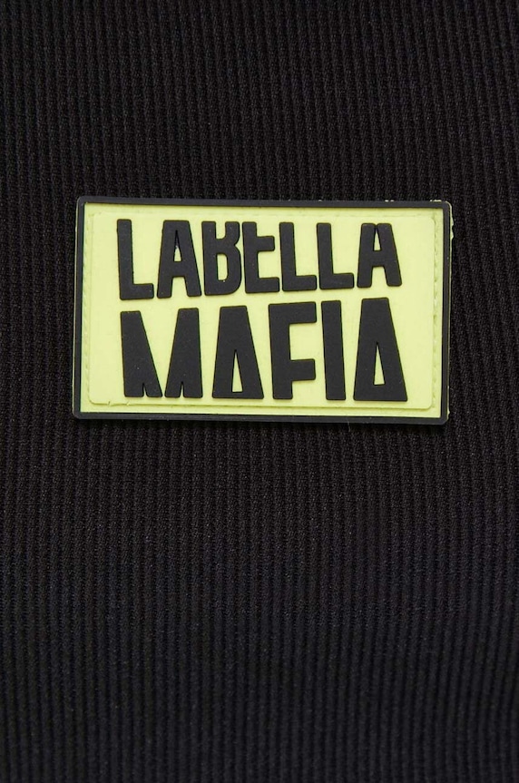 Αθλητικό σουτιέν LaBellaMafia Flame LB.26832