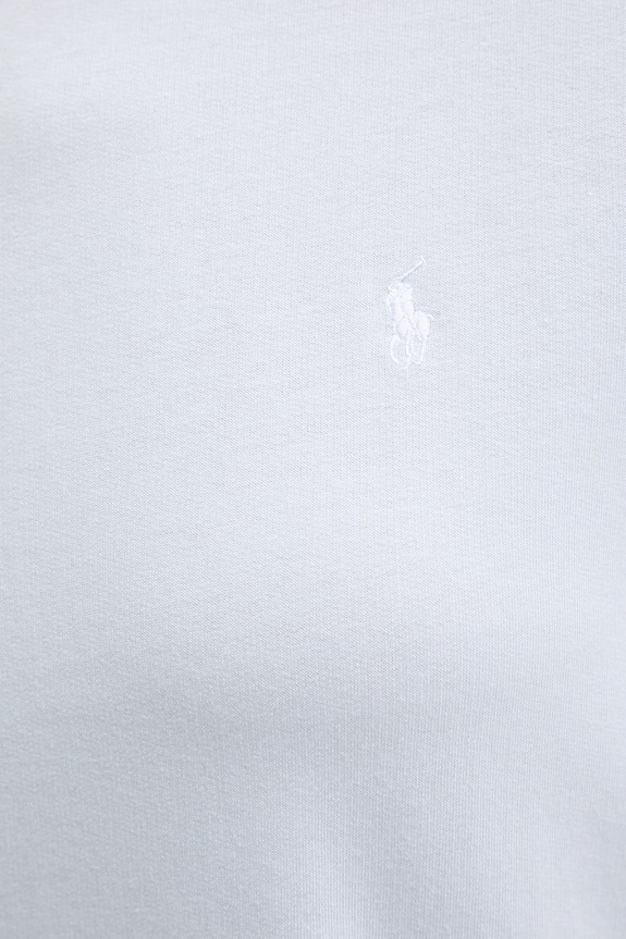 Polo Ralph Lauren pižama ženska 4P8029