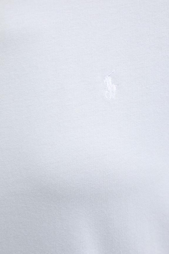 Polo Ralph Lauren pyžamo dámské 4P8029