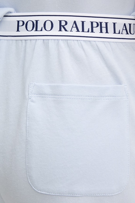 Polo Ralph Lauren pižama ženska 4P8029