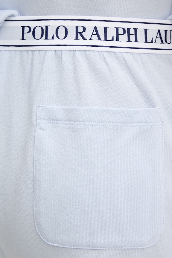 Polo Ralph Lauren pyžamo dámské 4P8029