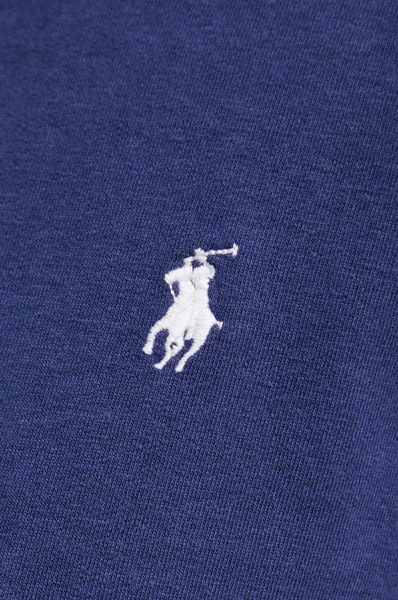 Polo Ralph Lauren pyžamo dámské 4P8029