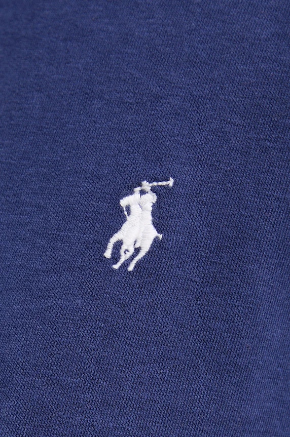 Polo Ralph Lauren pyžamo dámské 4P8029