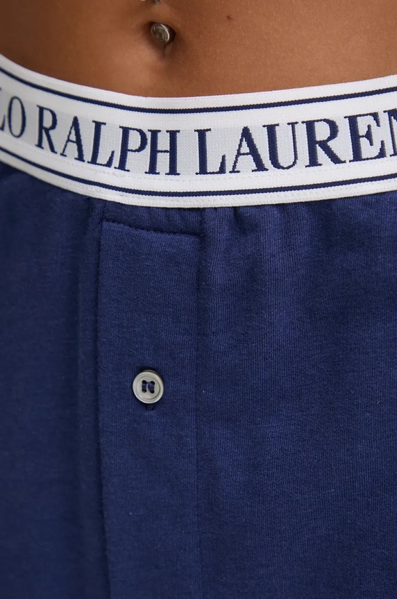 Polo Ralph Lauren pyžamo dámské 4P8029