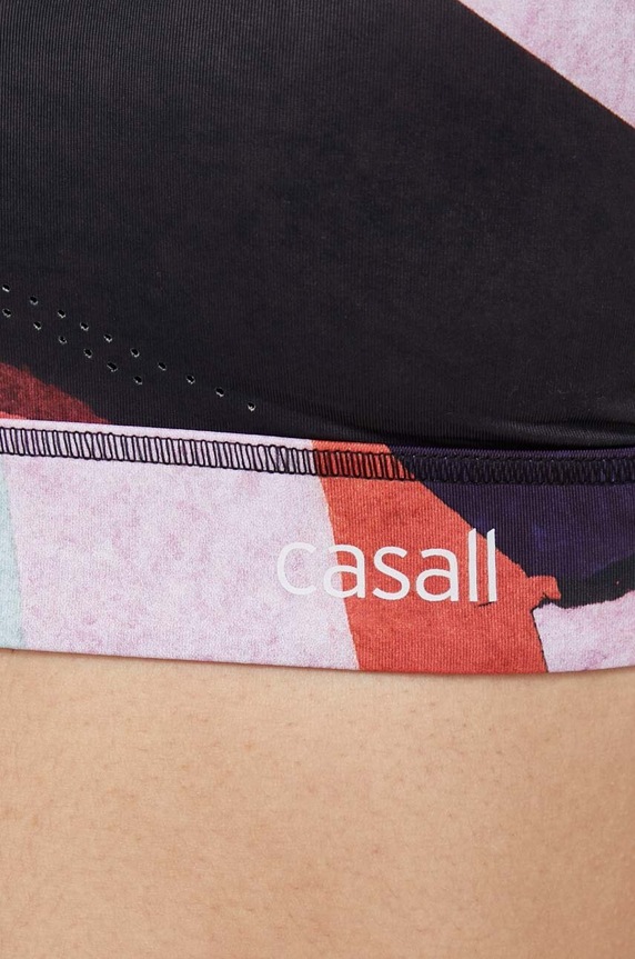 Casall reggiseno sportivo 23120