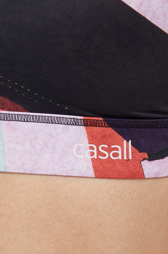 Casall reggiseno sportivo 23120