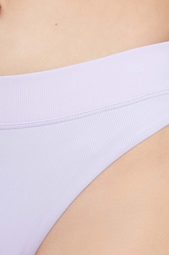 Casall bikini alsó lila 23162