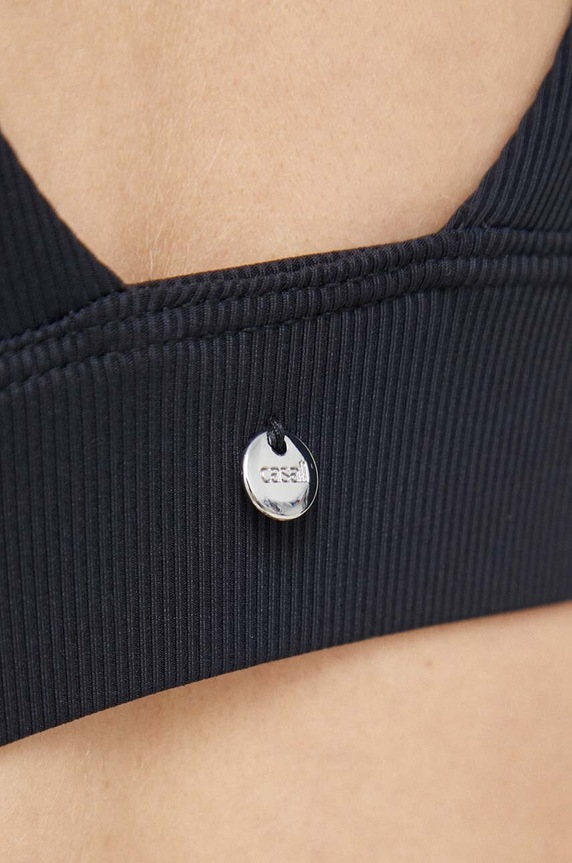 Bikini top Casall 23127
