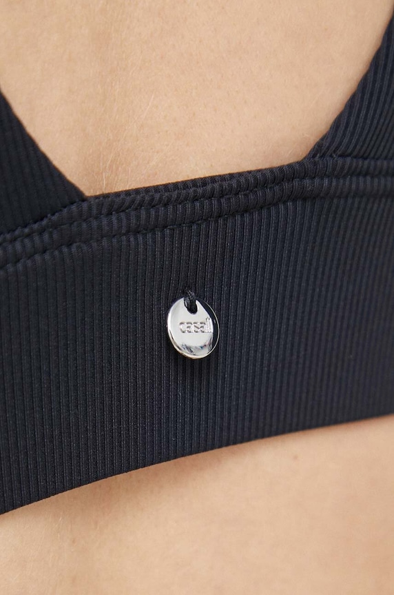 Bikini top Casall 23127