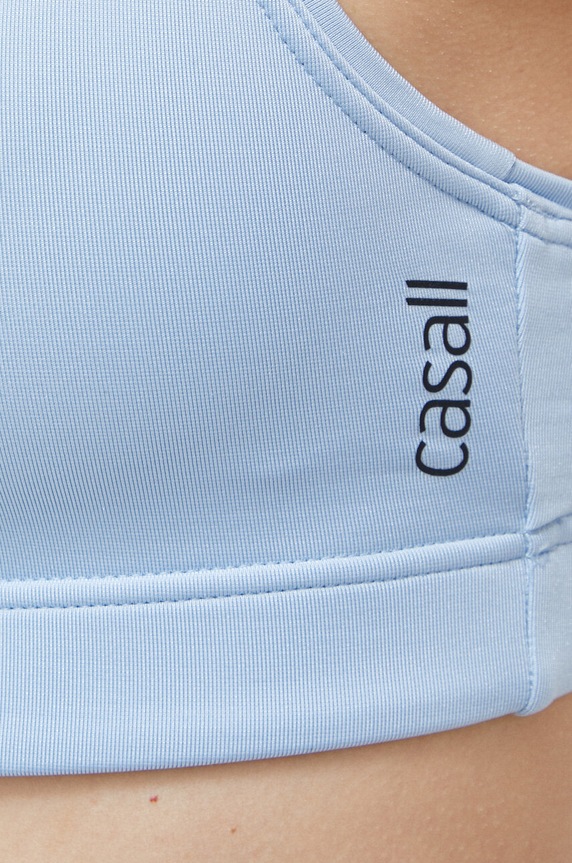 Casall sutien sport 19980 albastru