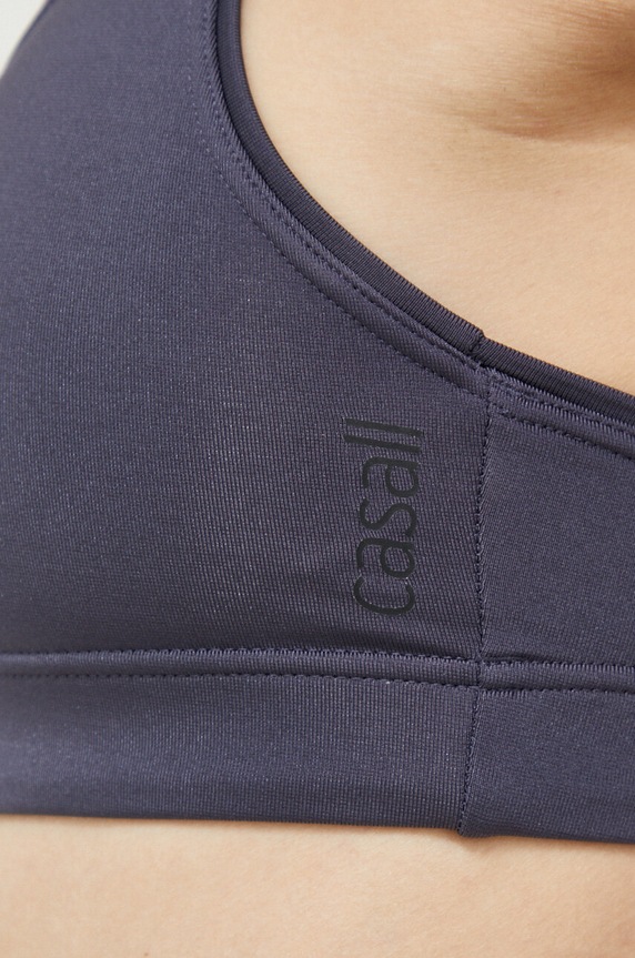 Casall sutien sport 19980 bleumarin
