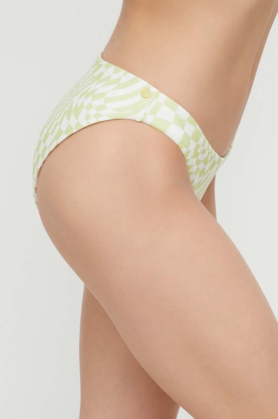 Volcom chiloti de baie cu două fețe O2212306.LMA multicolor SS23
