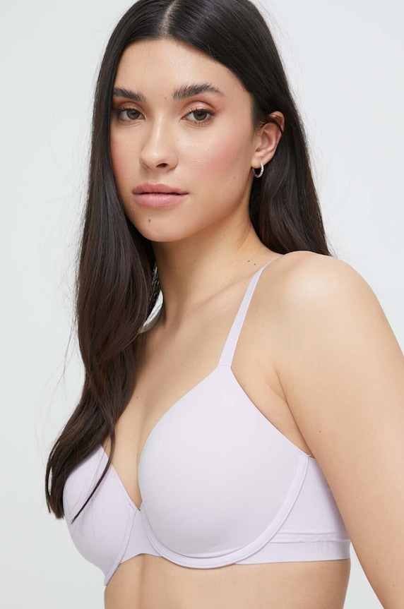 Dkny sutien violet DK7745