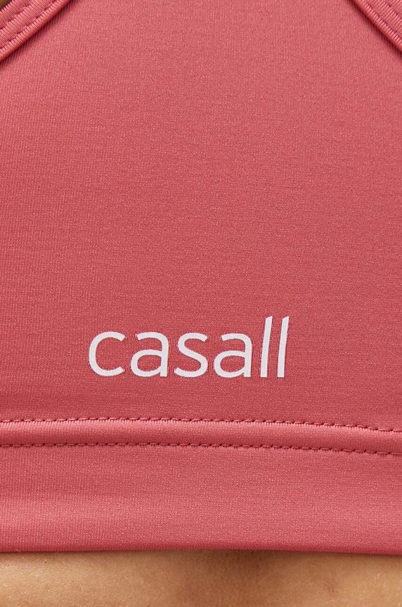 Αθλητικό σουτιέν Casall 19986