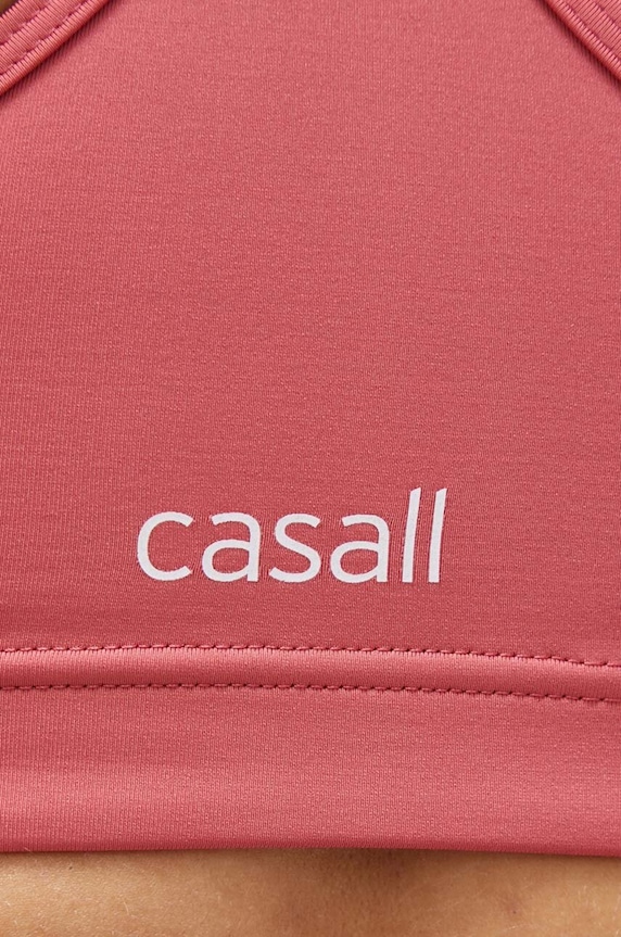 Αθλητικό σουτιέν Casall 19986