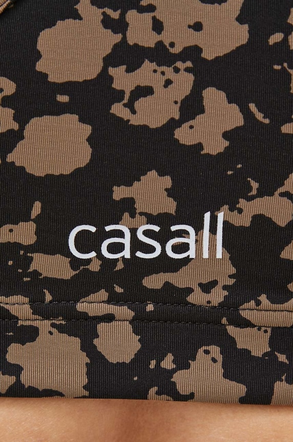 Casall sutien sport 19986 maro