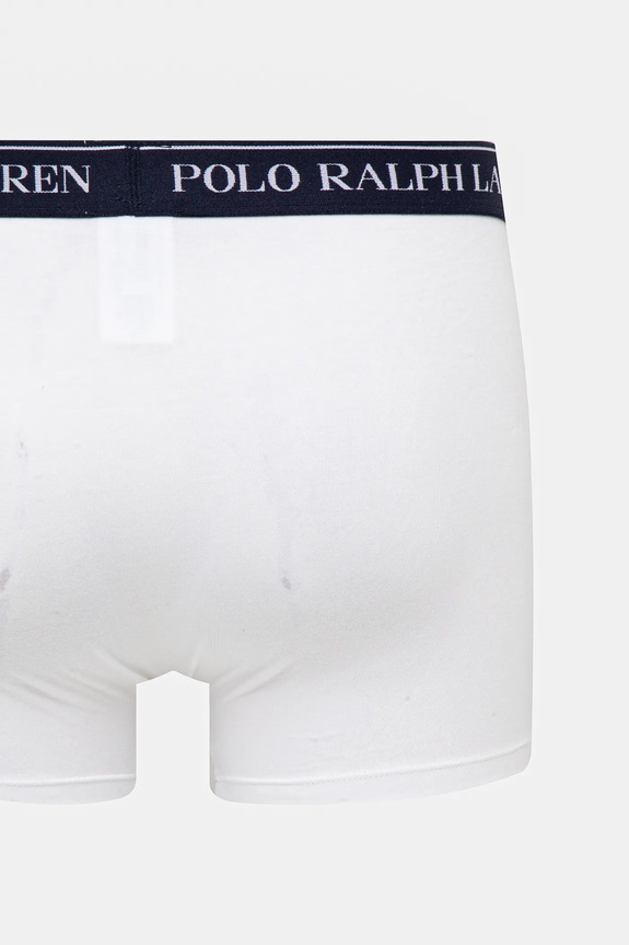 Polo Ralph Lauren boxer pacco da 5 714864292