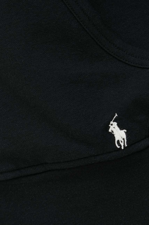 Mikina Polo Ralph Lauren 714899623