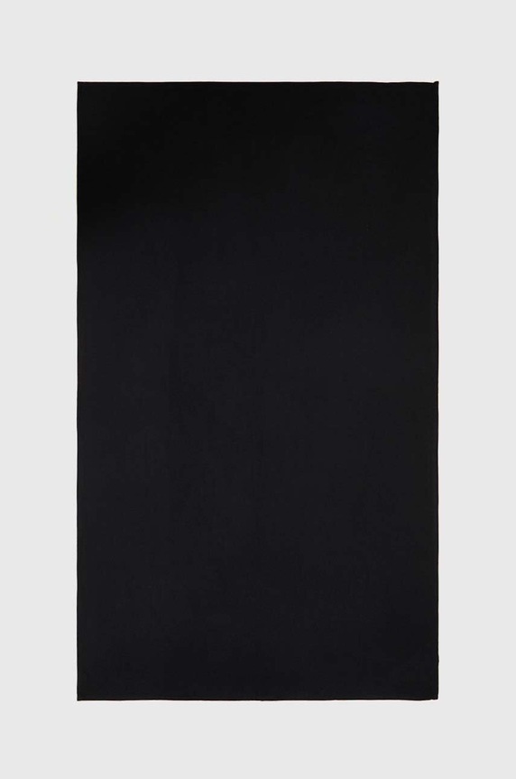 Μαγιό Calvin Klein KM0KM00849.PPYX κόκκινο
