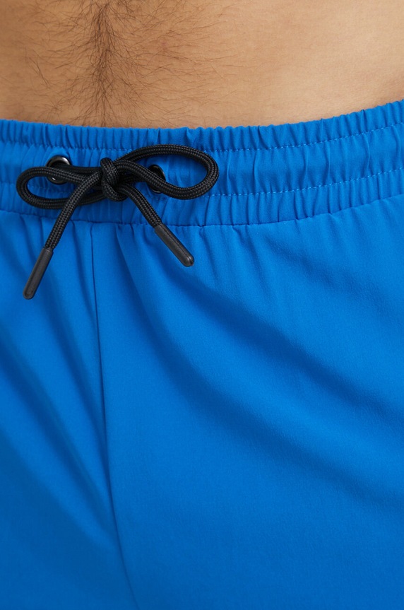 Fila szorty kąpielowe Sezze niebieski FAM0387