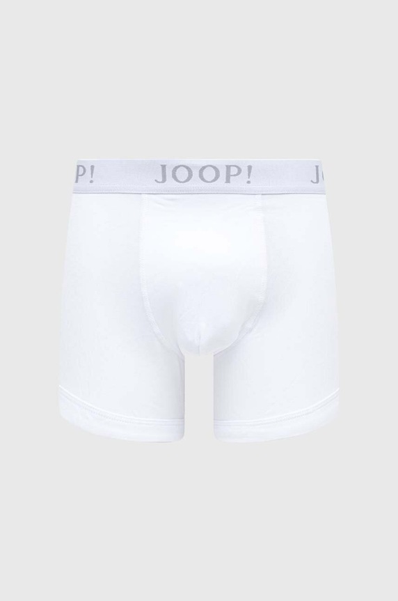 Joop! bokserki 3-pack 30030784 biały AA00