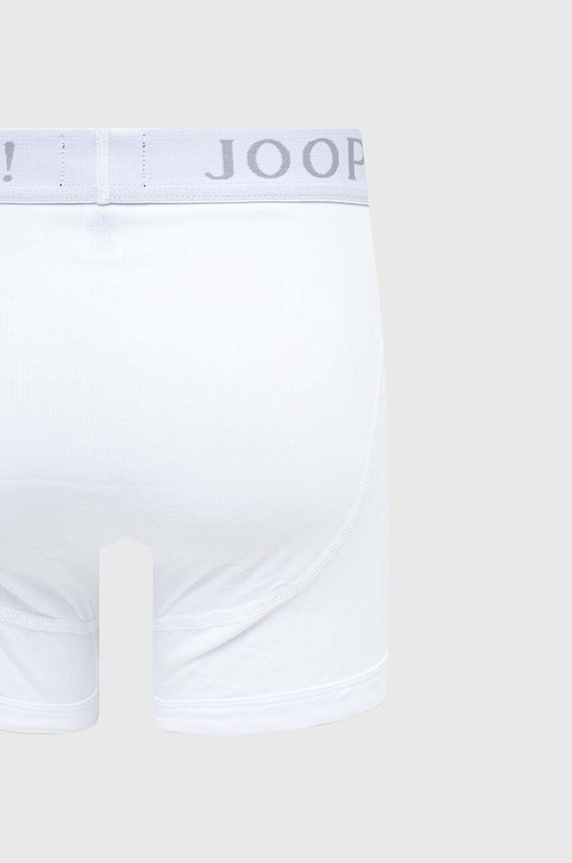 Odzież Joop! bokserki 3-pack 30030784 biały