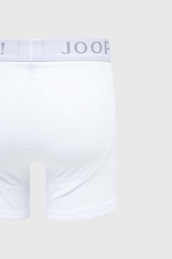 Odzież Joop! bokserki 3-pack 30030784 biały