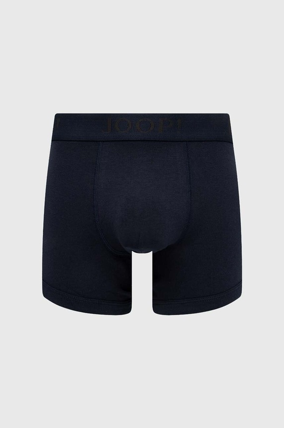 Joop! boxeralsó 3 db 30030784 sötétkék AA00