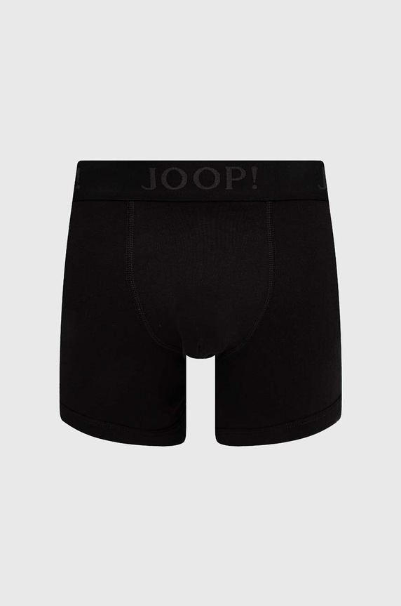 Ruházat Joop! boxeralsó 3 db 30030784 sötétkék