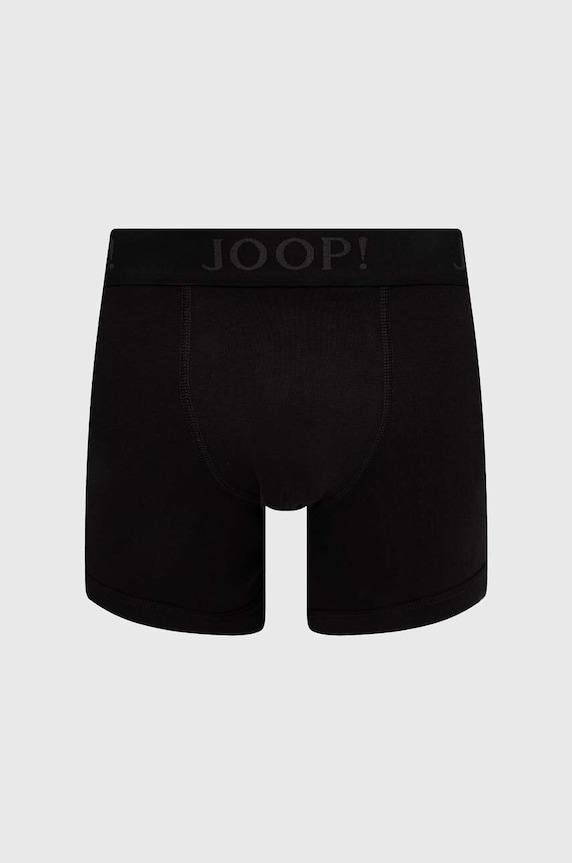 Ruházat Joop! boxeralsó 3 db 30030784 sötétkék
