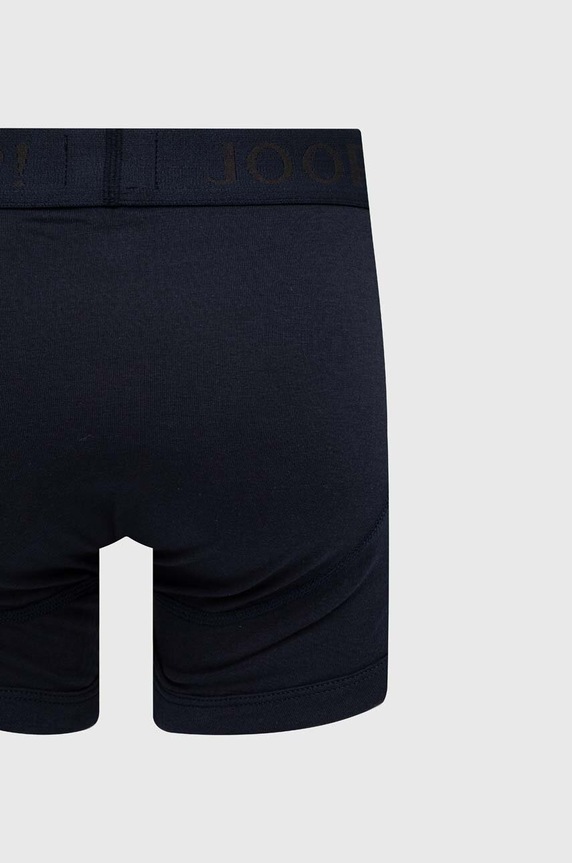 Joop! boxeralsó 3 db 30030784 sötétkék