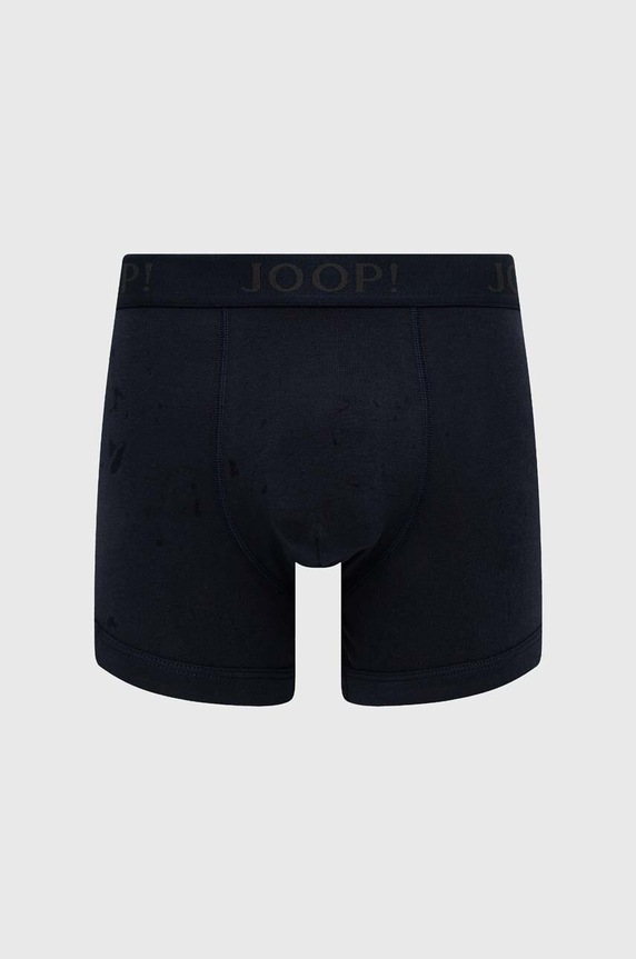 Joop! bokserki 3-pack 30030784 granatowy AA00