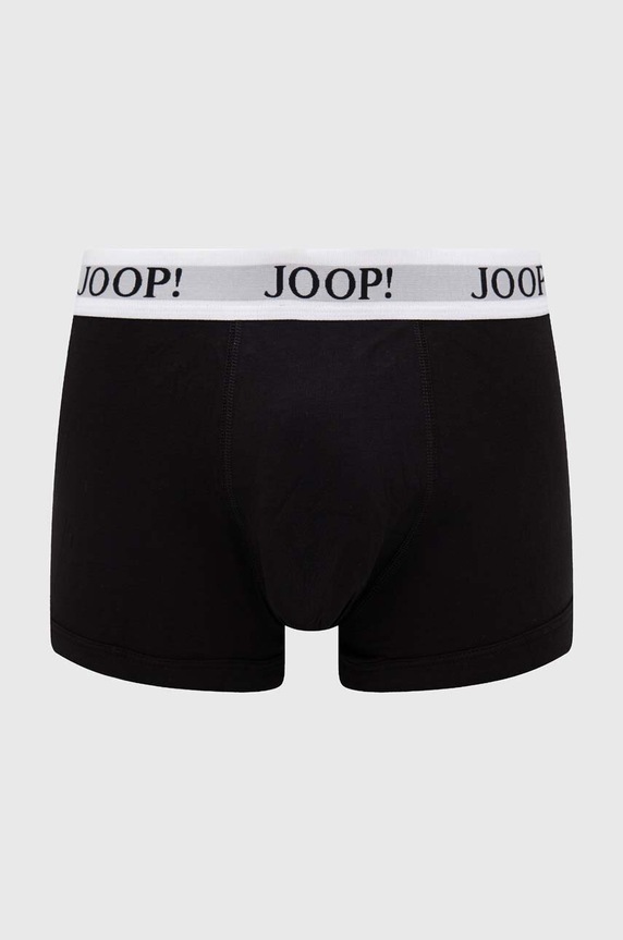 Joop! boxeralsó 3 db 30030790 többszínű SS23