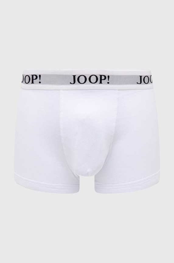 Ruházat Joop! boxeralsó 3 db 30030790 többszínű