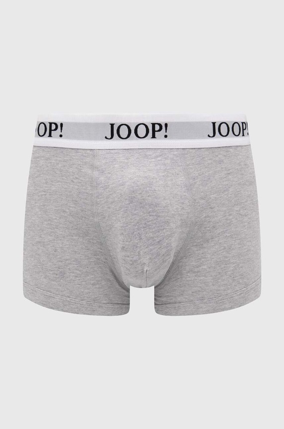 Joop! boxeralsó 3 db többszínű 30030790