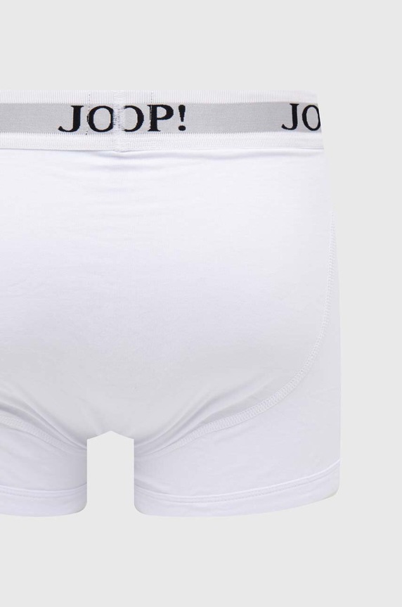 Joop! boxeralsó 3 db 30030790