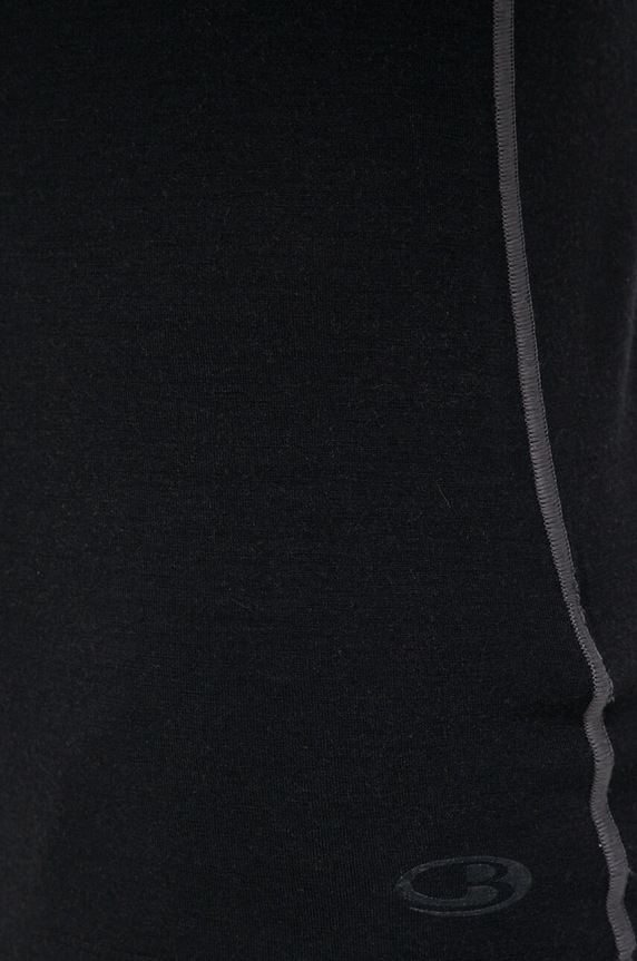 Icebreaker funkcionális póló Anatomica IB1030330011