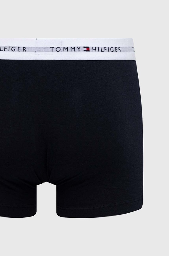 Bokserice Tommy Hilfiger 3-pack UM0UM02761.PPYX