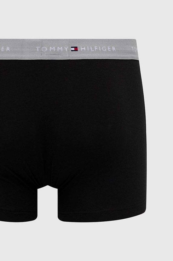 Bokserice Tommy Hilfiger 3-pack UM0UM02763.PPYX