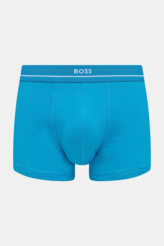 BOSS boxeri 5-pack 50489616