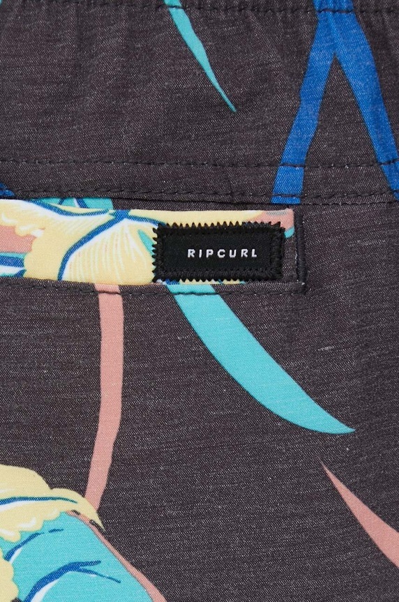 Rip Curl szorty kąpielowe multicolor 04KMBO
