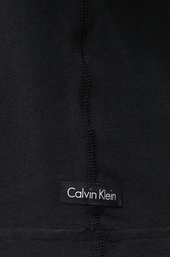 Pyžamo Calvin Klein Underwear 000NM2428E.PPYX