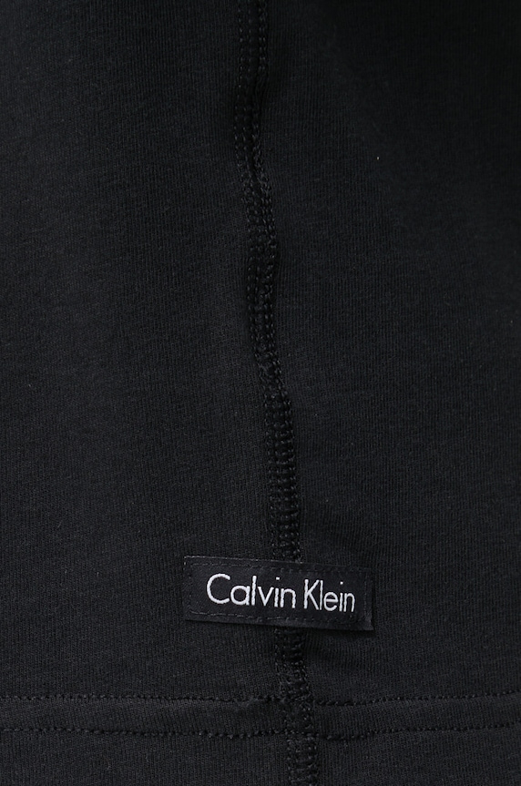 Pyžamo Calvin Klein Underwear 000NM2428E.PPYX