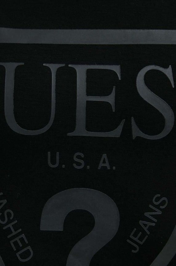 Pulover Guess V2YQ08.K7UW2
