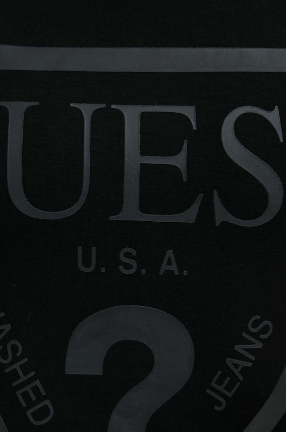 Pulover Guess V2YQ08.K7UW2