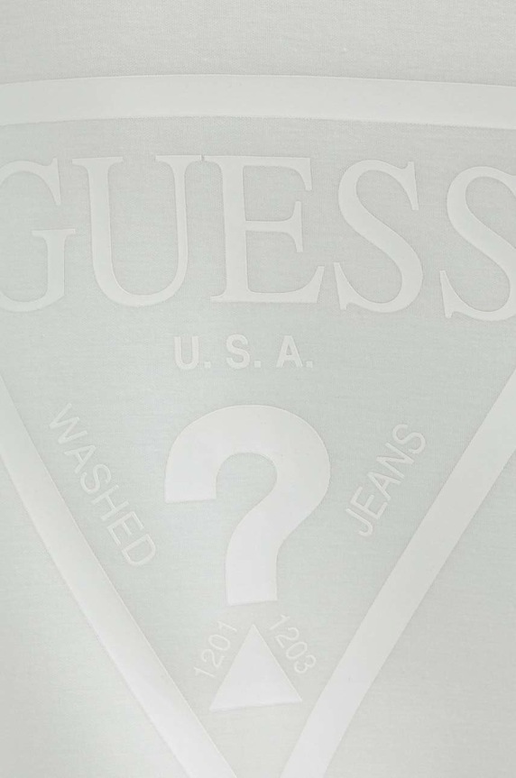 Guess felpa V3RQ11.K7UW2